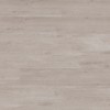 Panele winylowe Ter Hürne Sōya Comfort Deska długa Dąb Odessa 1101200534 9.1mm