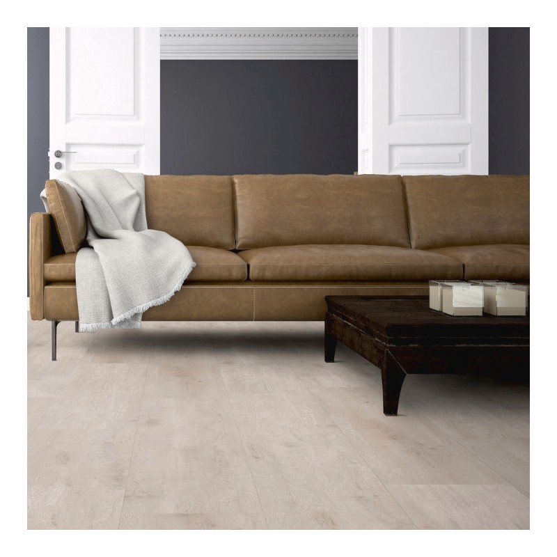 Panele winylowe Ter Hürne Sōya Comfort Deska długa Dąb Odessa 1101200534 9.1mm