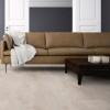 Panele winylowe Ter Hürne Sōya Comfort Deska długa Dąb Odessa 1101200534 9.1mm