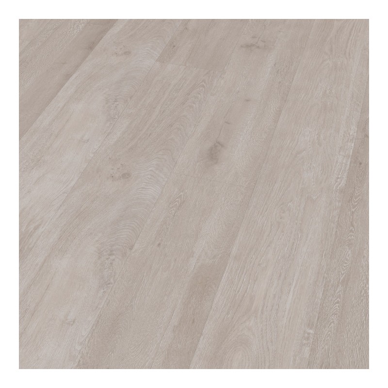 Panele winylowe Ter Hürne Sōya Comfort Deska długa Dąb Odessa 1101200534 9.1mm