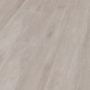 Panele winylowe Ter Hürne Sōya Comfort Deska długa Dąb Odessa 1101200534 9.1mm