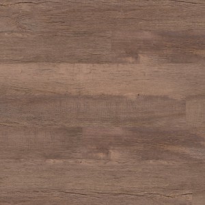 Panele winylowe Ter Hürne Sōya Comfort Deska długa Dąb Salvador 1101200535 9.1mm