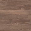 Panele winylowe Ter Hürne Sōya Comfort Deska długa Dąb Salvador 1101200535 9.1mm