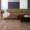 Panele winylowe Ter Hürne Sōya Comfort Deska długa Dąb Salvador 1101200535 9.1mm