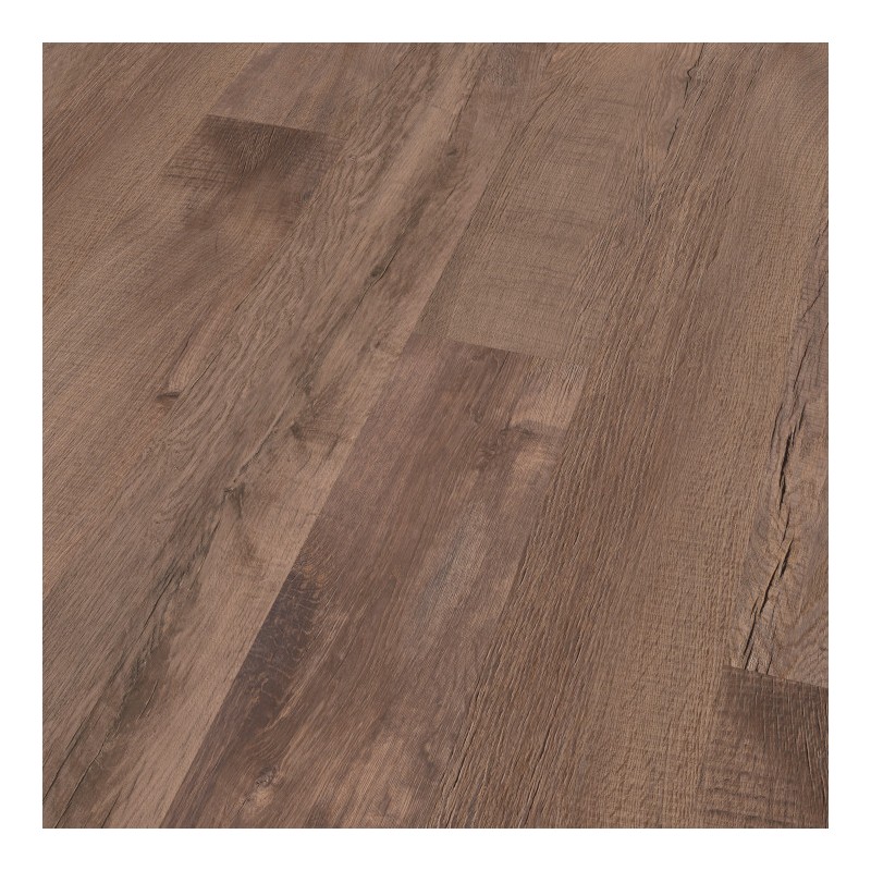 Panele winylowe Ter Hürne Sōya Comfort Deska długa Dąb Salvador 1101200535 9.1mm