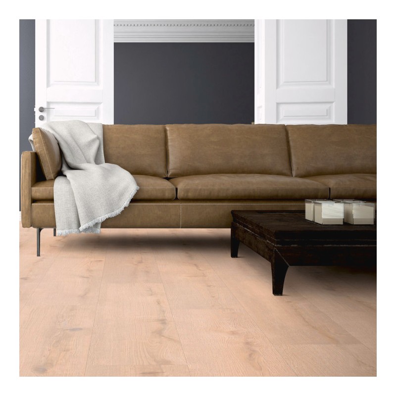 Panele winylowe Ter Hürne Sōya Comfort Deska długa Dąb Stettin 1101200532 9.1mm