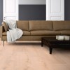 Panele winylowe Ter Hürne Sōya Comfort Deska długa Dąb Stettin 1101200532 9.1mm