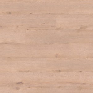 Panele winylowe Ter Hürne Sōya Comfort Deska długa Dąb Stettin 1101200532 9.1mm