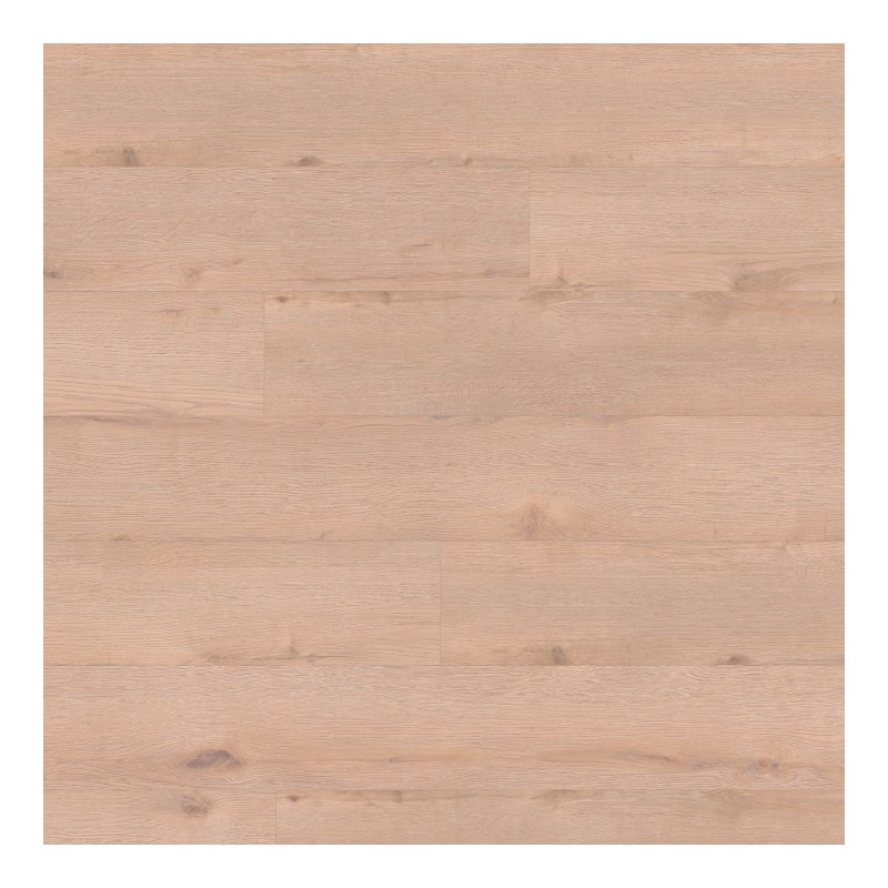 Panele winylowe Ter Hürne Sōya Comfort Deska długa Dąb Stettin 1101200532 9.1mm