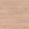 Panele winylowe Ter Hürne Sōya Comfort Deska długa Dąb Stettin 1101200532 9.1mm