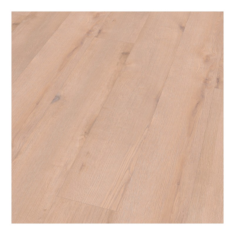 Panele winylowe Ter Hürne Sōya Comfort Deska długa Dąb Stettin 1101200532 9.1mm