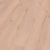 Panele winylowe Ter Hürne Sōya Comfort Deska długa Dąb Stettin 1101200532 9.1mm
