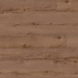 Panele winylowe Ter Hürne Sōya Comfort Deska długa Dąb Washington 1101200533 9.1mm