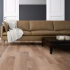 Panele winylowe Ter Hürne Sōya Comfort Deska długa Hickory Nashville 1101200521 9.1mm