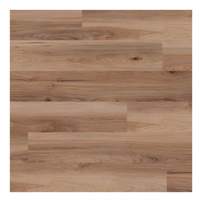 Panele winylowe Ter Hürne Sōya Comfort Deska długa Hickory Nashville 1101200521 9.1mm