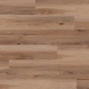 Panele winylowe Ter Hürne Sōya Comfort Deska długa Hickory Nashville 1101200521 9.1mm