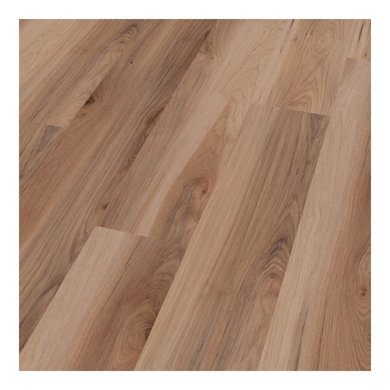 Panele winylowe Ter Hürne Sōya Comfort Deska długa Hickory Nashville 1101200521 9.1mm