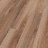 Panele winylowe Ter Hürne Sōya Comfort Deska długa Hickory Nashville 1101200521 9.1mm