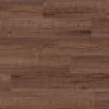 Panele winylowe Ter Hürne Sōya Comfort Deska długa Orzech Abu Dhabi 1101200522 9.1mm