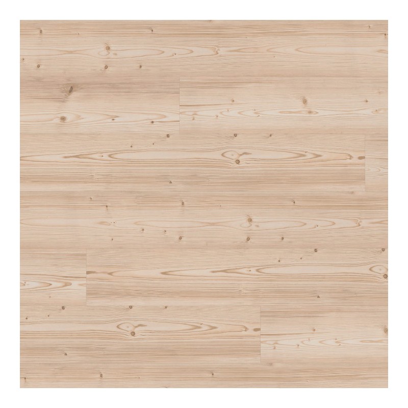 Panele winylowe Ter Hürne Sōya Comfort Deska długa Sosna Bergen 1101200536 9.1mm