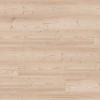 Panele winylowe Ter Hürne Sōya Comfort Deska długa Sosna Bergen 1101200536 9.1mm