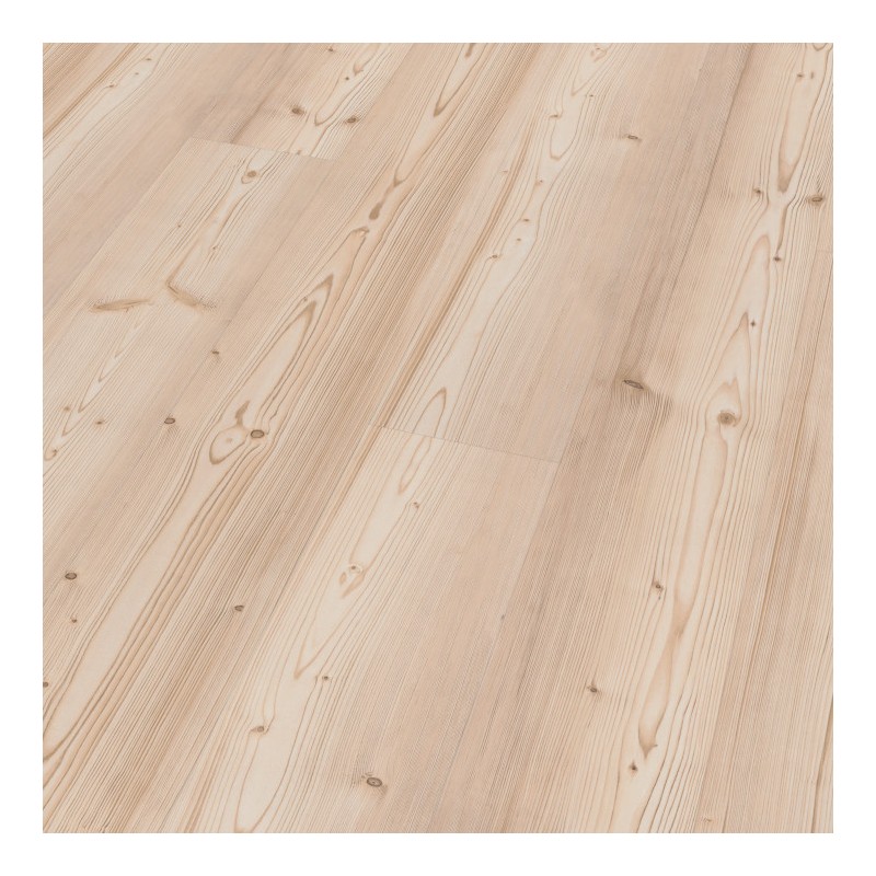 Panele winylowe Ter Hürne Sōya Comfort Deska długa Sosna Bergen 1101200536 9.1mm