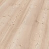 Panele winylowe Ter Hürne Sōya Comfort Deska długa Sosna Bergen 1101200536 9.1mm