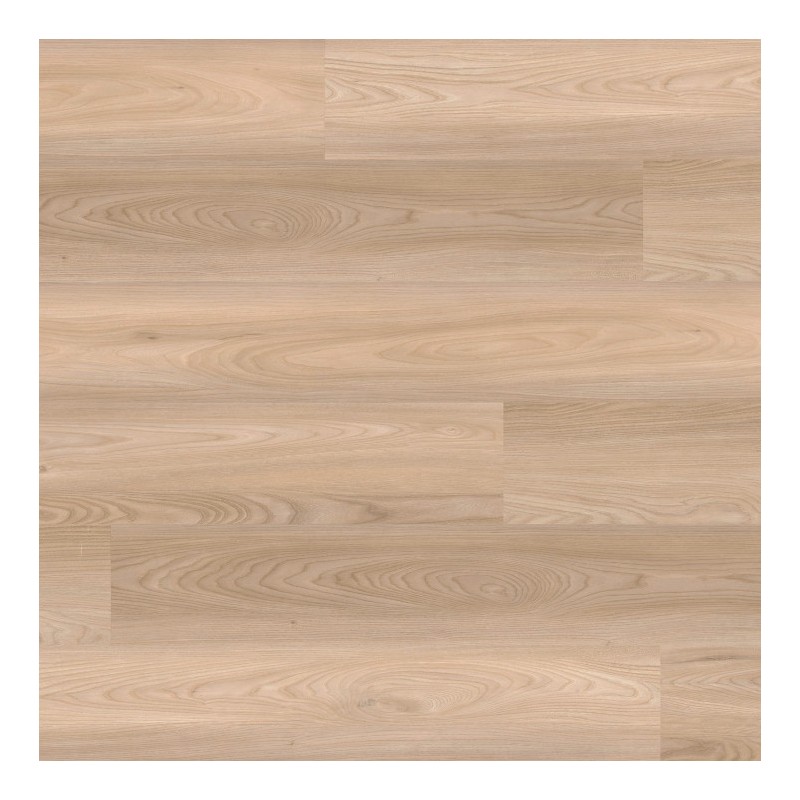 Panele winylowe Ter Hürne Sōya Comfort Deska długa Wiąz Paris 1101200517 9.1mm