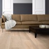 Panele winylowe Ter Hürne Sōya Comfort Deska długa Wiąz Paris 1101200517 9.1mm