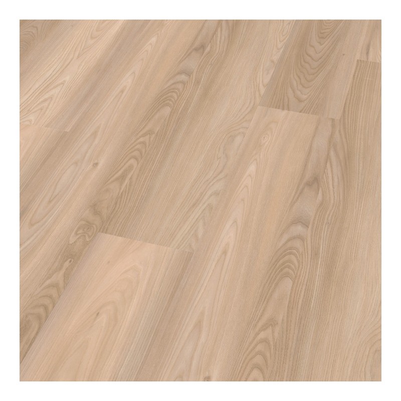 Panele winylowe Ter Hürne Sōya Comfort Deska długa Wiąz Paris 1101200517 9.1mm