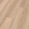 Panele winylowe Ter Hürne Sōya Comfort Deska długa Wiąz Paris 1101200517 9.1mm