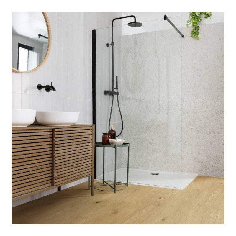 Panele podłogowe Metamorphose Belgium Water Protect AC4 Plus Leie 995736 8mm