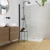Panele podłogowe Metamorphose Belgium Water Protect AC4 Plus Leie 995736 8mm