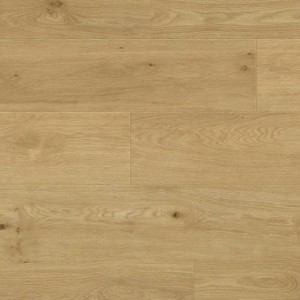 Panele podłogowe Metamorphose Belgium Water Protect AC4 Plus Leie 995736 8mm