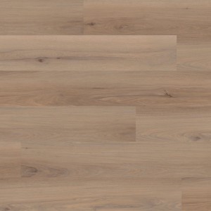 Panele winylowe Ter Hürne Sōya Perform Deska długa Dąb Lima 1101240211 6mm