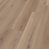 Panele winylowe Ter Hürne Sōya Perform Deska długa Dąb Lima 1101240211 6mm