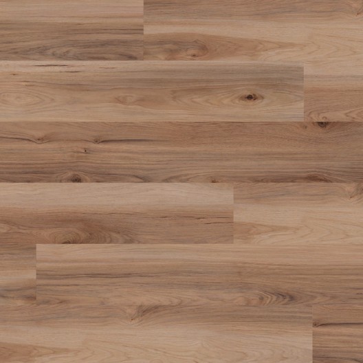 Panele winylowe Ter Hürne Sōya Perform Deska długa Hickory Nashville 1101240212 6mm