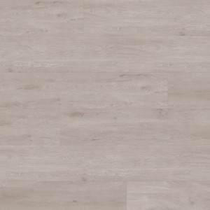 Panele winylowe Ter Hürne Sōya Perform Deska długa Dąb Odessa 1101240302 6mm
