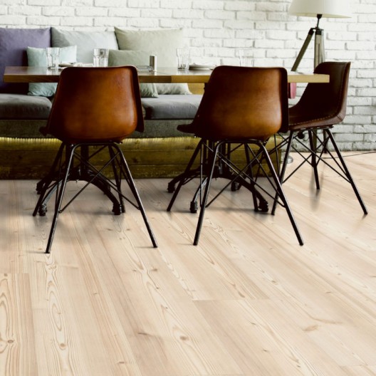 Panele winylowe Ter Hürne Sōya Perform Deska długa Sosna Bergen 1101240306 6mm