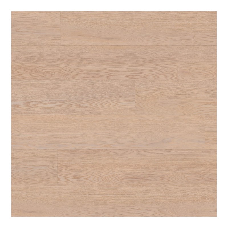 Panele winylowe Ter Hürne Sōya Perform Deska długa Dąb Berlin 1101240400 6mm
