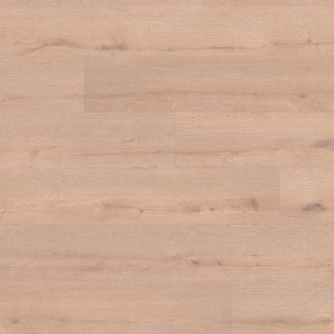 Panele winylowe Ter Hürne Sōya Perform Deska długa Dąb Stettin 1101240403 6mm