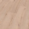 Panele winylowe Ter Hürne Sōya Perform Deska długa Dąb Stettin 1101240403 6mm