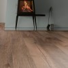 Panele winylowe Ter Hürne Sōya Perform Deska długa Dąb Salvador 1101240409 6mm