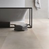 Panele winylowe Ter Hürne Sōya Perform Kamień Spa 1101240513 6mm