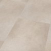 Panele winylowe Ter Hürne Sōya Perform Kamień Spa 1101240513 6mm