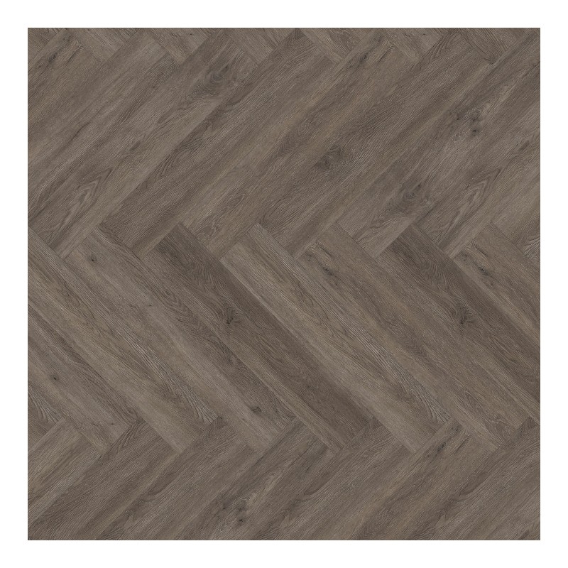Panele winylowe Ter Hürne Sōya Perform Herringbone Dąb Canberra 1101240609 6mm