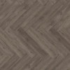 Panele winylowe Ter Hürne Sōya Perform Herringbone Dąb Canberra 1101240609 6mm