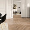 Panele winylowe Ter Hürne Sōya Perform Herringbone Dąb Malaga 1101240611 6mm