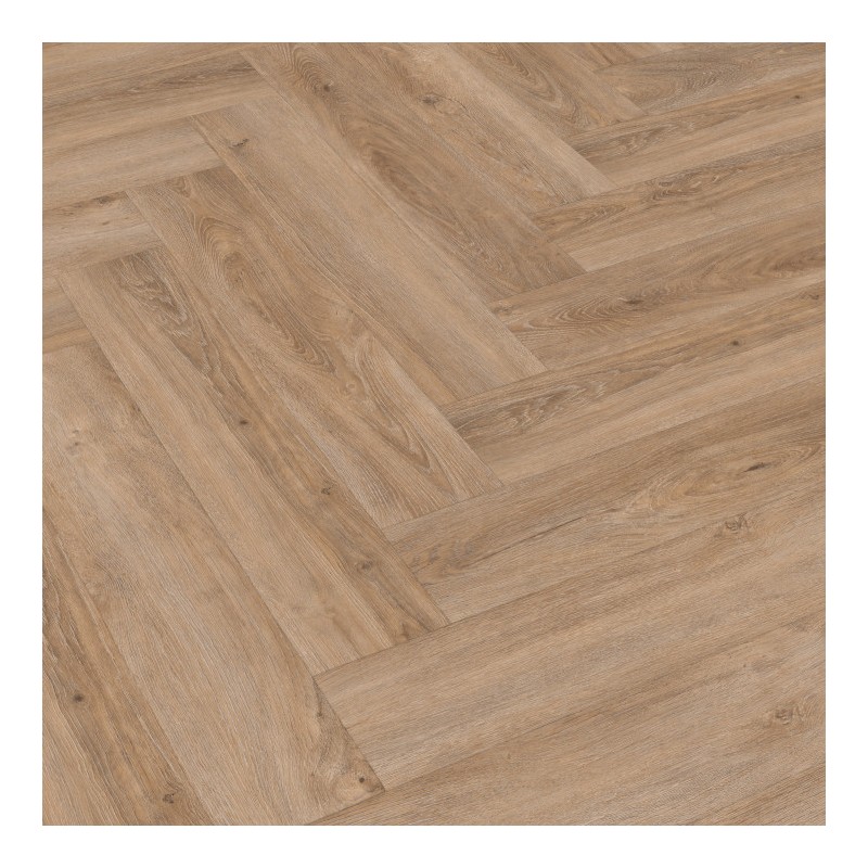 Panele winylowe Ter Hürne Sōya Perform Herringbone Dąb Malaga 1101240611 6mm