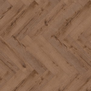 Panele winylowe Ter Hürne Sōya Perform Herringbone Dąb Washington 1101240613 6mm